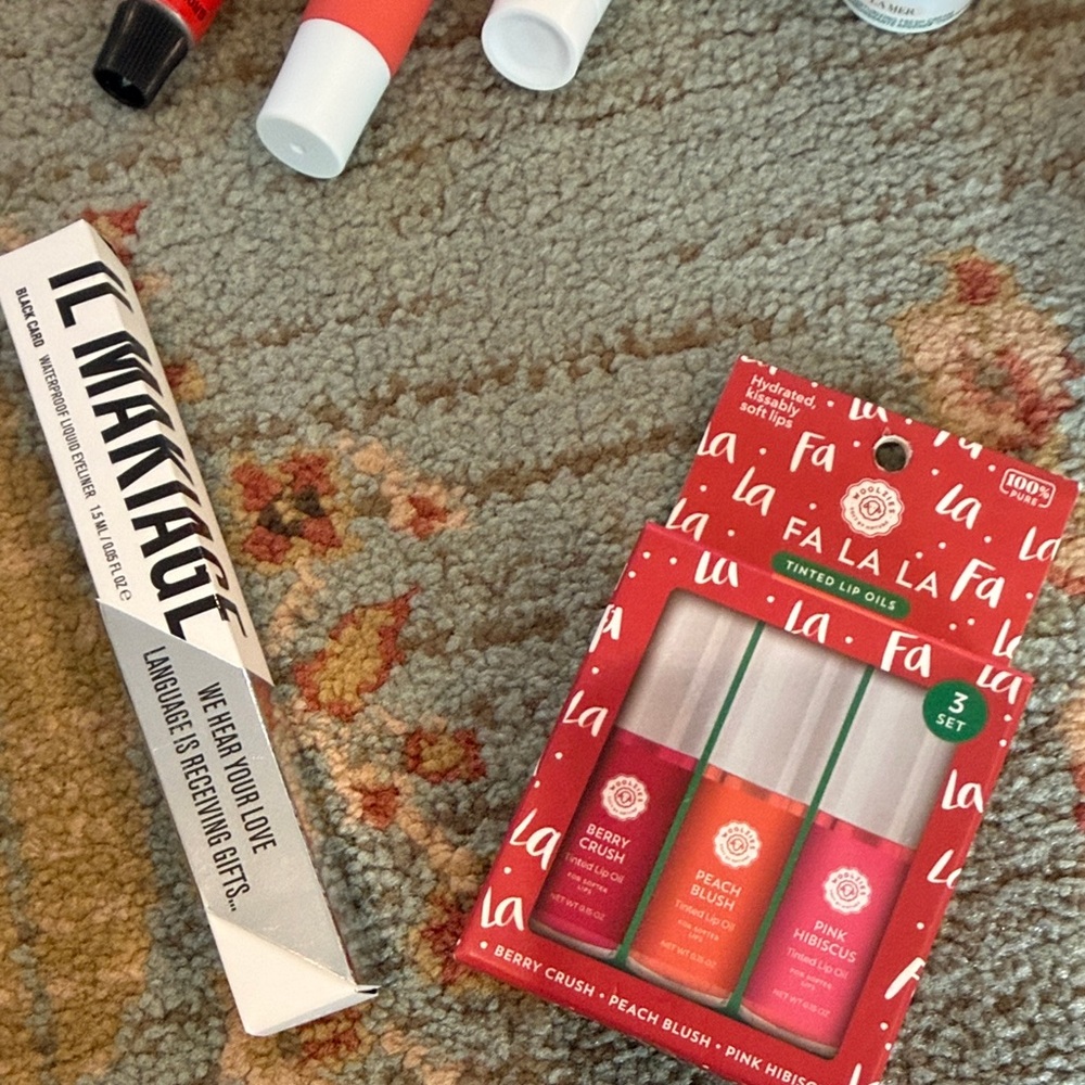 $15 items - Picture 5 of 11